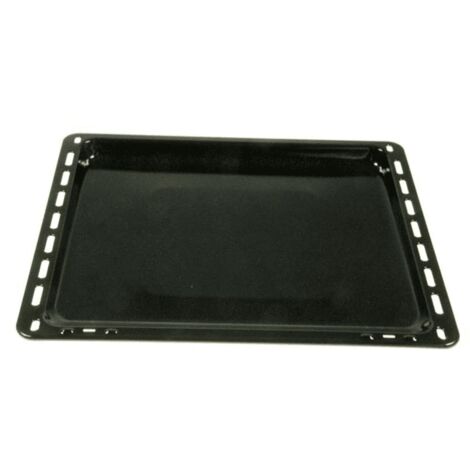Plat leche frite pour Four ELECTROLUX 3531939233