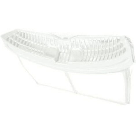 FILTRE A PELUCHES CASSETTE POUR SECHE LINGE BEKO - 2973380100