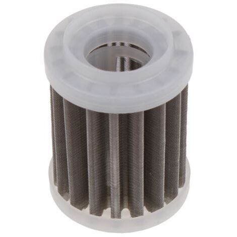 Karcher - filtre à carburant - 64145590 - 4002667585735