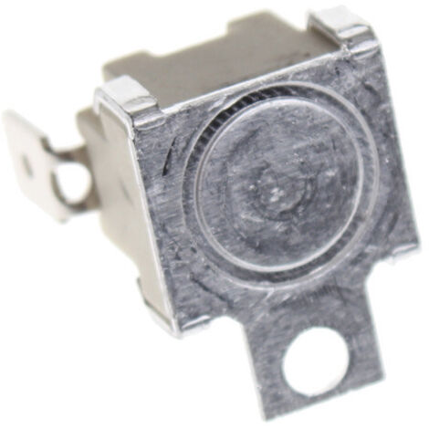 Regulateur de temperature pour Four ELECTROLUX 3570560056 (1/3)