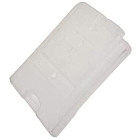 SABA BAC RECUPERATEUR D EAU POUR SECHE LINGE - 2964470100