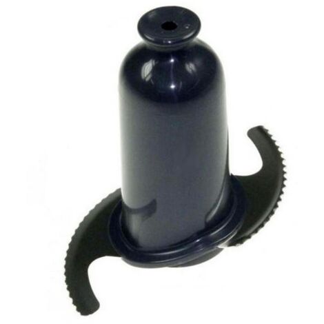 Kenwood - couteau / lâme at647 - kw714237 - 5011423914343 (1/2)