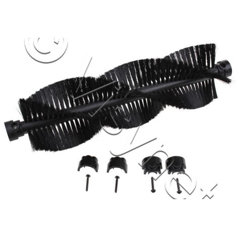 Karcher - tambour complet - 40320180 - 4039784239944 (1/2)