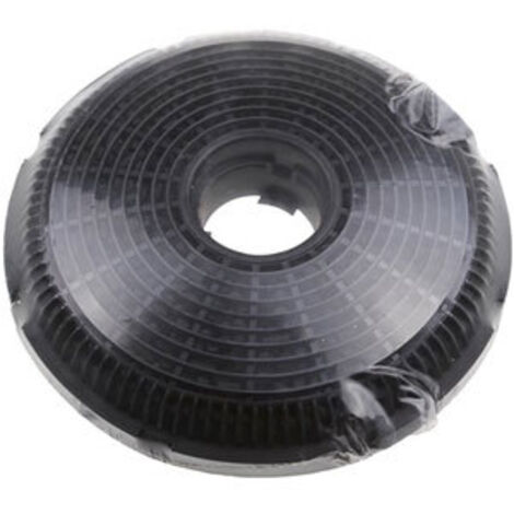 Beko - filtre charbon active - 9197068268 - 8053190828352