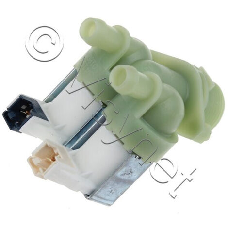 Candy - electrovanne - 41018989 - 8032767404427 (1/5)