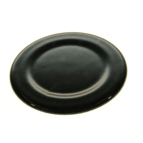 Chapeau bruleur auxiliaire pour Cuisiniere ARTHUR MARTIN 8072424032 (1/4)