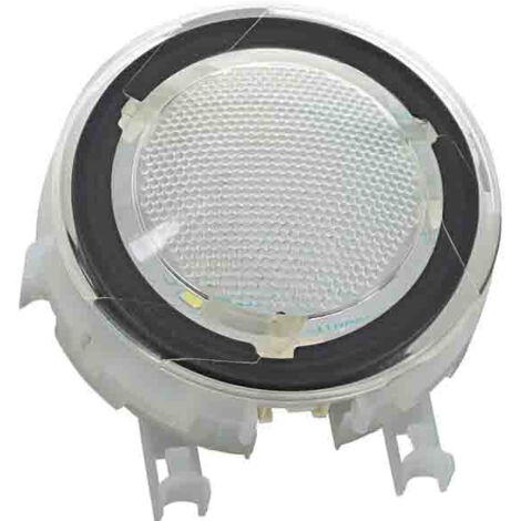 Lumiere interne diode haut vol pour lave-vaisselle Aeg 14013143414 (1/2)