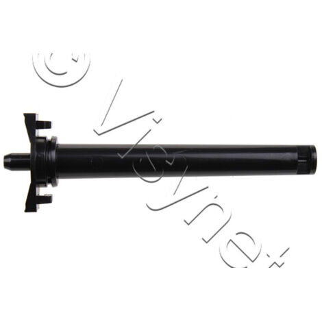Karcher - Couvercle de stockage en Polyethylene Resistant a l'eau pour Accessoires - Hose - WV50, WV60, WV70 (1/2)