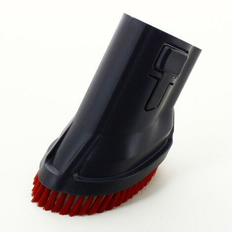 Suceur  49121278 pour Aspirateur H-FREE 100 HOOVER (1/4)