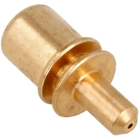 BUSE pour NETTOYEUR HAUTE-PRESSION KARCHER - 5.055-506.0