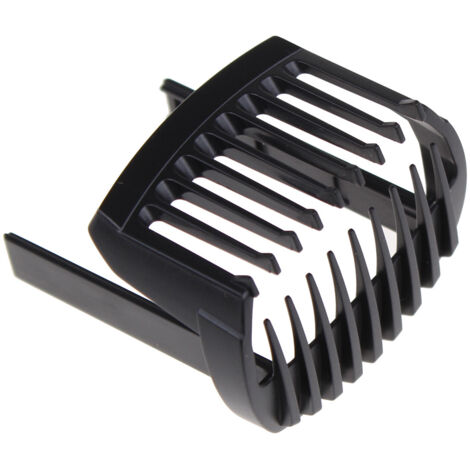 Babyliss - guide de coupe 1-15mm - 35807750 - 3030053831372