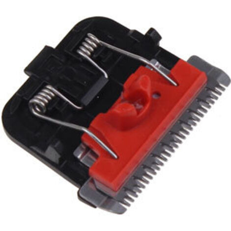 JEU DE COUTEAUX EPILATEUR E865E (1/4)