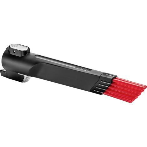 Accessoire suceur combine pour Aspirateur BOSCH 17006572 (1/5)