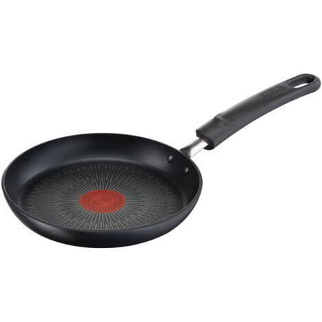 UNLIMITED - POELE A FRIRE - 22 CM