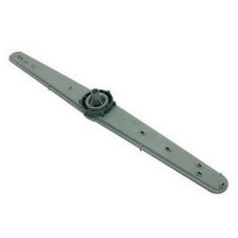 BRAS DE LAVAGE SUPERIEUR pour LAVE VAISSELLE BEKO - 1746200600
