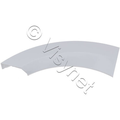 Poignee pour Lave-Linge GORENJE 333855 (1/2)