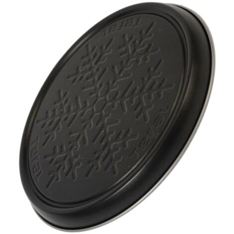 Plaque de cuisson (TS-01024630, TS-01029660) Raclette, gril, Wok MOULINEX, TEFAL