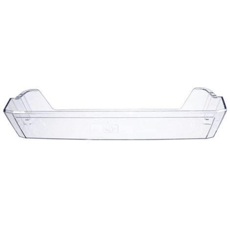 Beko - porte bouteilles - model ss229020/cn232220 - 4397291300 - (1/3)