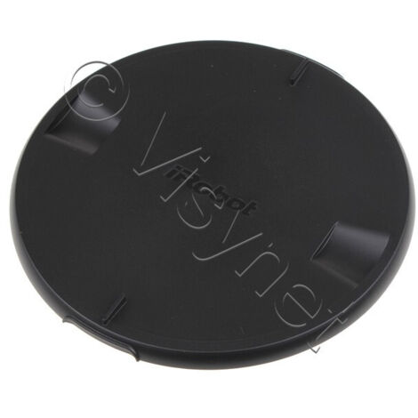 I Robot - ACC266 - Socle de Rangement - Scooba 230 (1/2)