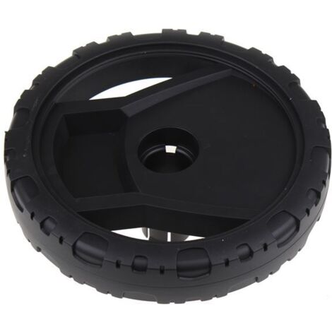 Karcher - roue 160 hummer - 55152980 - 4039784708754