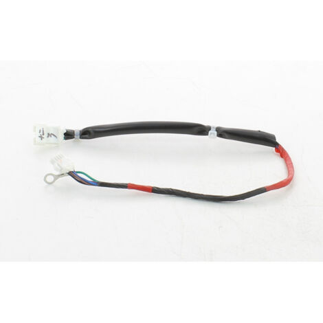 Fil connexion écran K1495740 pour Réfrigérateur HISENSE