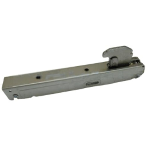 Charnière de porte pour Four, cuisinière AYA 1064772, 34050466 (1/3)