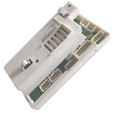 Carte électronique, module de puissance C00287472 WHIRLPOOL (1/2)