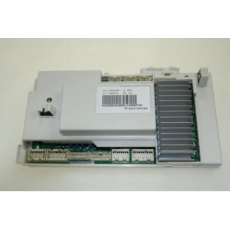 Module triphase arcadia total stand b Ariston C00274166 (1/3)