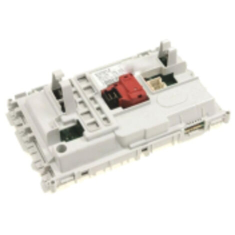 Carte électronique, module de puissance 481011090221 INDESIT