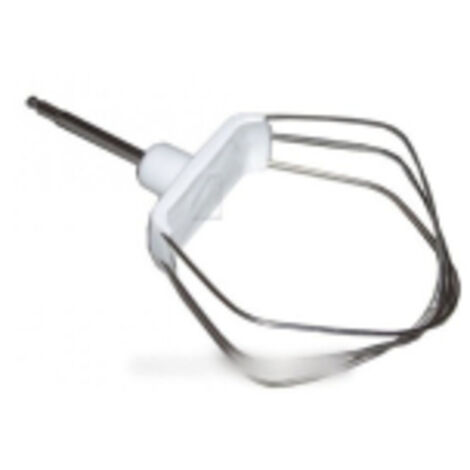 Fouet pour Robot multifonction BOSCH 00650542