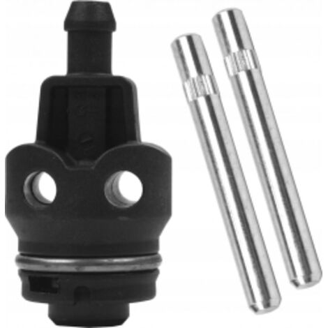 Karcher Kit de pieces detachees chimie - 9.002-464