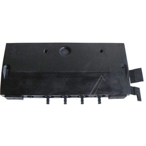 Platine de commande pour Hotte ARTHUR MARTIN 50290926000 (1/3)