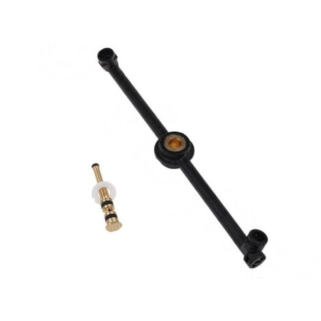 Karcher - rotor complete nettoyeur hp - 47626033 - 4054278692487