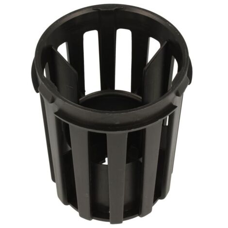 KARCHER 9.036-992.0 - Panier filtrant (1/5)