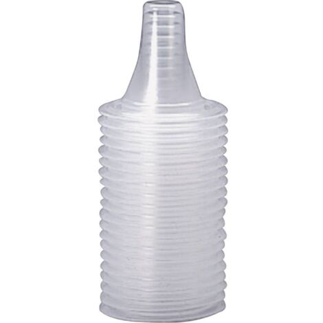 Capuchons de protection de rechange Braun LF40EULA - (1/3)