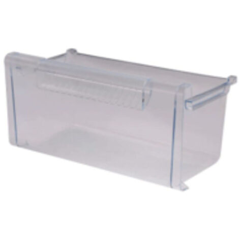 Bac partie congelateur (42 x 21,2 x 21,2 cm) pour refrigerateur, congelateur BOSCH - 00448601