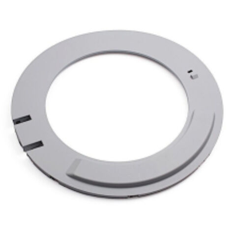 Cadre interieur de hublot pour Lave-Linge BOSCH 20001372
