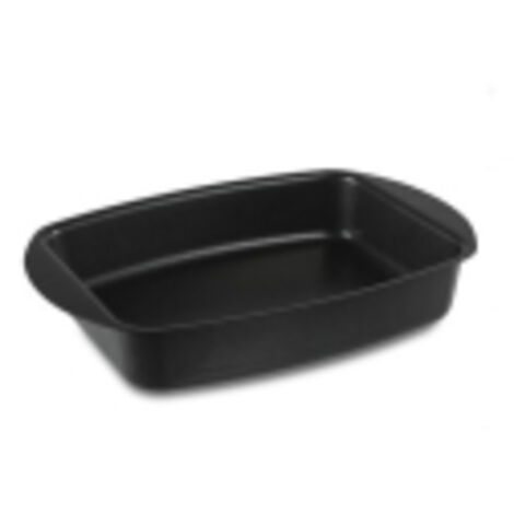 Moule a gateaux grande taille en aluminium pour Cake Factory TEFAL TS-01042681