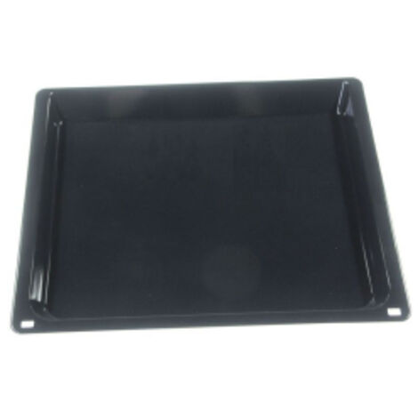Leche frite 455x375mm pour Four BOSCH 11014338
