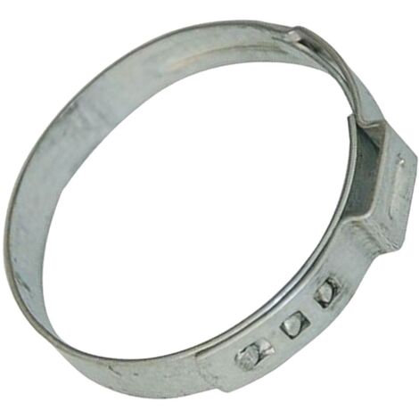 Collier d'origine (C00264650) Lave-vaisselle ARISTON HOTPOINT, ARISTONHOTPOINT, BAUKNECHT, IGNIS, INDESIT, KITCHENAID, SCHOLTES, WHIRLPOOL (1/2)