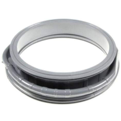 Joint pour Lave-Linge SAMSUNG DC64-03198A
