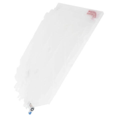 Echangeur thermique d'origine 00772437 BOSCH B/S/H
