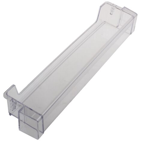 Balconnet de porte WHIRLPOOL 481010590541 (1/2)