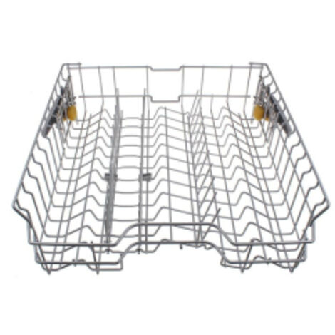 Panier superieur pour Lave-vaisselle Bosch 20000272