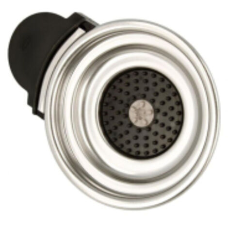 Support dosette 1 tasse pour SENSEO(R) Select Philips - 300004493702