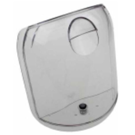 RESERVOIR D'EAU POUR MACHINE A CAFE DOLCE GUSTO KRUPS - MOULINEX