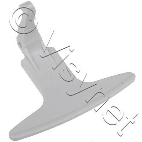 Poignee pour Lave-Linge SIDEX 154471 (1/2)