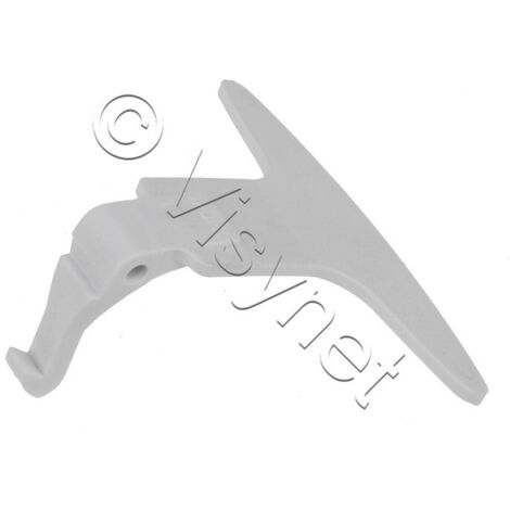 Gorenje - poignee de porte ps-05 - 154471 - 3838942339868