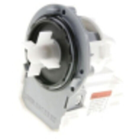Pompe de vidange pour Lave-Linge SAMSUNG DC31-00181A