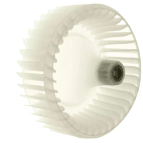 Turbine pour Seche-linge SAMSUNG DC66-00922A, DC82-01208A